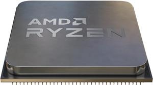 AMD Ryzen 3 4100 Tray