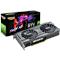 Inno3D GeForce RTX3060 Twin X2 LHR 12GB