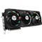 GIGABYTE Video Card NVIDIA GeForce RTX 4090 GAMING OC 24G, GDDR6X 24GB/384bit, PCI-E 4.0 x16, 1x HDMI, 3x DP, 1x16pin power, recomm. 1000W PSU, ATX, Retail