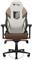 Stolica SecretLab Titan Evo, Regular, NEO Hybrid Leatherette, Attack On Titan