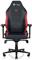 Stolica SecretLab Titan Evo, Regular, NEO Hybrid Leatherette, Valorant