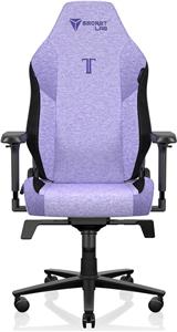 Stolica SecretLab Titan Evo, Regular, SoftWeave Plus Fabric, Soda Purple