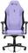 Stolica SecretLab Titan Evo, Regular, SoftWeave Plus Fabric, Soda Purple