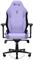 Stolica SecretLab Titan Evo, Small, SoftWeave Plus Fabric, Soda Purple