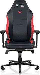 Stolica SecretLab Titan Evo, XL, NEO Hybrid Leatherette, Valorant