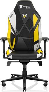 Stolica SecretLab Titan Evo, XL, NEO Hybrid Leatherette, Vitality