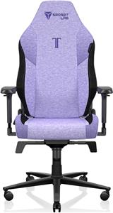 Stolica SecretLab Titan Evo, XL, SoftWeave Plus Fabric, Soda Purple