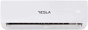 Tesla Select+ AC TM36AF21-1232IAW Inverter/WiFi/ 12000BTU / -20C ~ 50C / = 530 m3/h