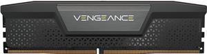 CORSAIR Vengeance - DDR5 - kit - 64 GB: 2 x 32 GB - DIMM 288-pin - 5200 MHz / PC5-41600