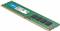 Crucial - DDR4 - module - 8 GB - SO-DIMM 260-pin - 3200 MHz / PC4-25600 - unbuffered