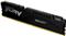 Kingston FURY Beast - DDR5 - module - 16 GB - DIMM 288-pin -