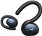 Anker Soundcore Sport X10 TWS In-ear bežične Bluetooth sluša