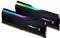 G.Skill Trident Z5 RGB - DDR5 - kit - 64 GB: 2 x 32 GB - DIM