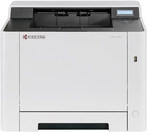 Kyocera Laser Printer ECOSYS PA2100cx