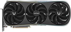 VGA Zotac RTX4080 16GB AMP EXTREME