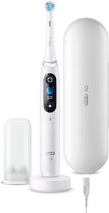 Oral-B iO Series 10 White