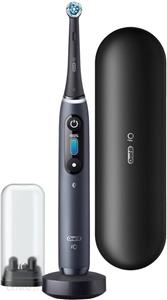 Oral-B iO Series 8 crna