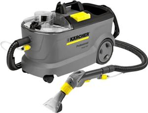 Karcher Puzzi10/1, 1.100-130.0