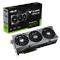 Grafička kartica AsusTUF GeForce RTX 4070 Ti GAMING OC EDITION, 12GB GDDR6X, PCI-E 4.0