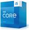 Procesor Intel Core i5-13400F 10C/16T 2.5 GHz (up to 4.6 GHz