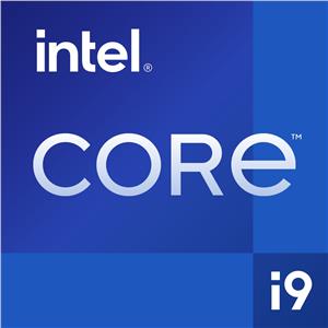 Intel S1700 CORE i9-13900F BOX GEN13