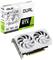 VGA Asus RTX3060 Dual O8G White