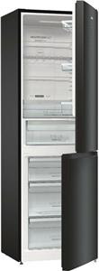 Hladnjak Gorenje NRK619EABXL4