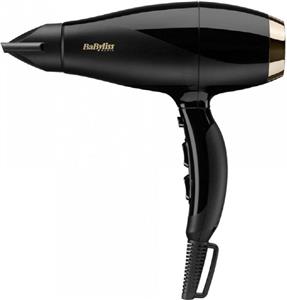 Sušilo za kosu BaByliss 6704E