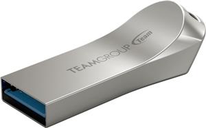 Teamgroup 64GB C222 USB 3.2 100MB/s memory stick