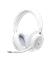 Headset Logitech G735 LIGHTSPEED Wireless Gaming, White