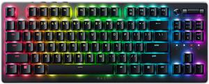 Keyboard Razer Deathstalker V2 Pro Tenkeyless, Linear Low-Profile, UK SLO g.