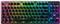 Keyboard Razer Deathstalker V2 Pro Tenkeyless, Linear Low-Profile, UK SLO g.