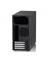 Midi Fractal Design Core 1000 Black