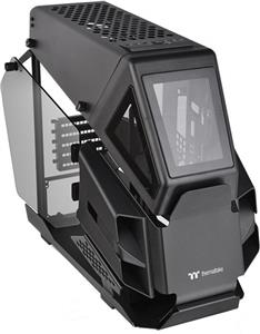 Thermaltake AH T200 Black