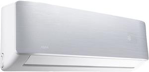 Klima Vivax ACP-12CH35AERI+ R32 Silver - 3,81kW (unutarnja jedinica)