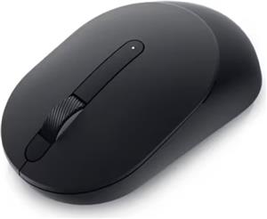 Dell Mouse Full-Size Wireless - MS300