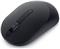 Dell Mouse Full-Size Wireless - MS300