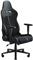 Razer Enki - Black - Gaming Chair with Enhanced Customization - EU Packag