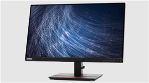 Lenovo ThinkVision T24m-29, 23,8''FHD, DP, HDMI