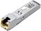 TP-Link TL-SM331T V1 - SFP (mini-GBIC) transceiver module - 