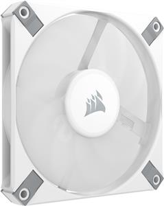 CORSAIR AF Slim Series AF120 - case fan