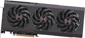 Sapphire PULSE Radeon RX 7900 XTX 24GB