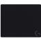 Mousepad Logitech G240, Cloth, Black