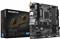 GIGABYTE B760M DS3H AX DDR4, DDR4, SATA3, USB3.2Gen2, DP, Wi