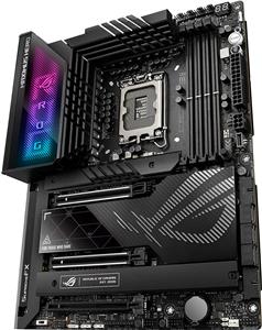 ASUS ROG MAXIMUS Z790 HERO