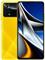 Poco X4 Pro 5G 6+128 GB , YELLOW