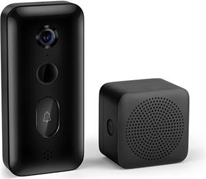 Xiaomi Smart Doorbell 3