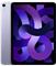 Apple 10.9-inch iPad Air5 Cellular 256GB - Purple, MMED3HC/A