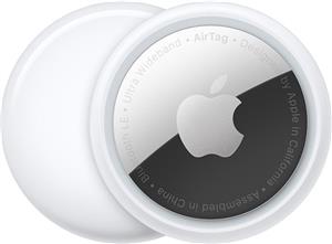 Apple AirTag (4 Pack) mx542zm/a