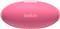 Belkin SOUNDFORM Nano True Wireless Earbuds for Kids - Pink